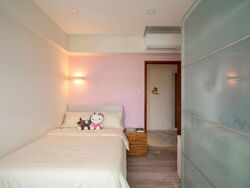 Rivervale Crest (D19), Apartment #613649981